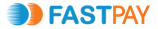 fastpay-logo